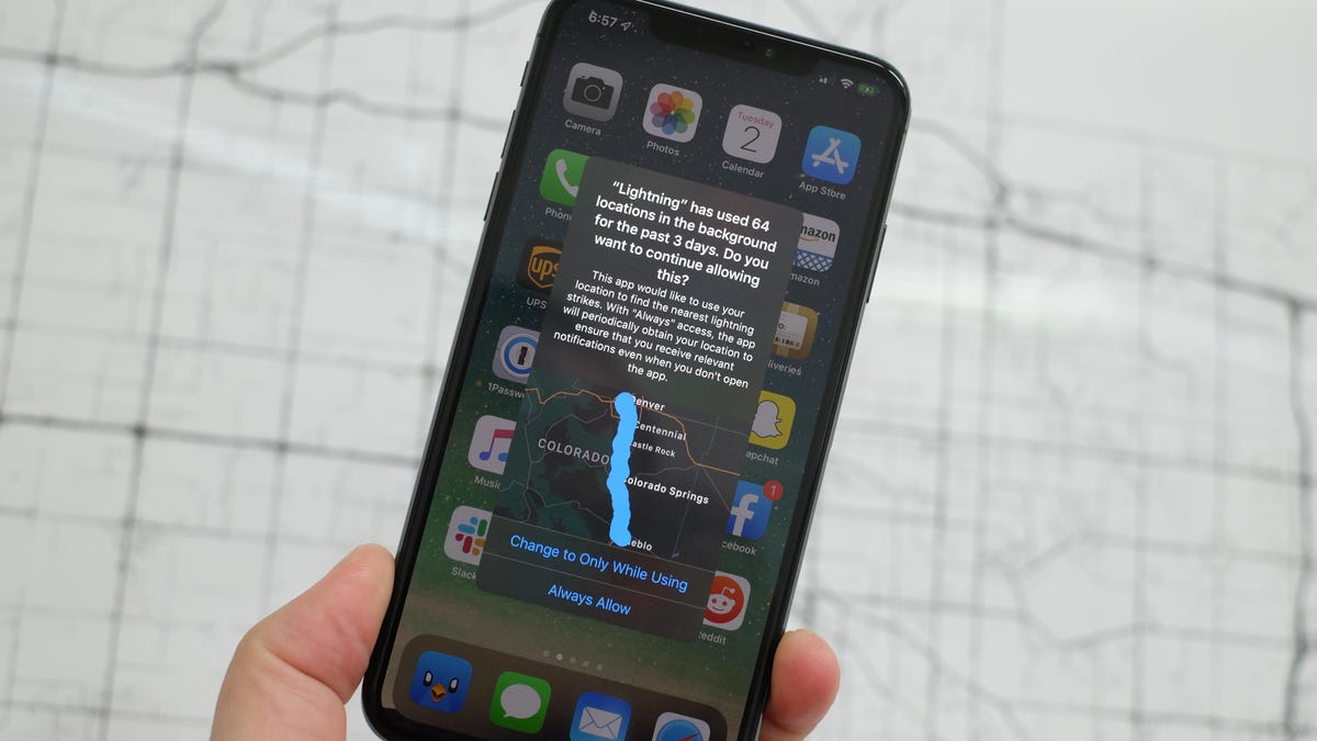 ios-13-location-privacy-tools