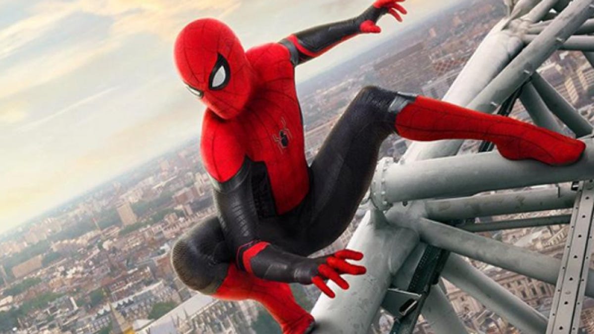 screen-shot-2019-07-01-at-10-16-27-am