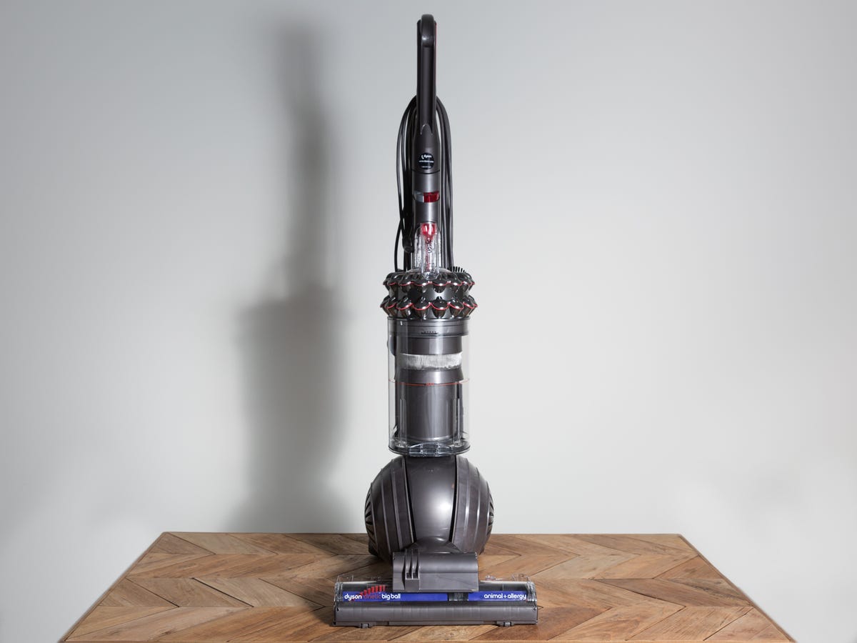 dyson-cinetic-big-ball-vacuum-product-photos-15.jpg