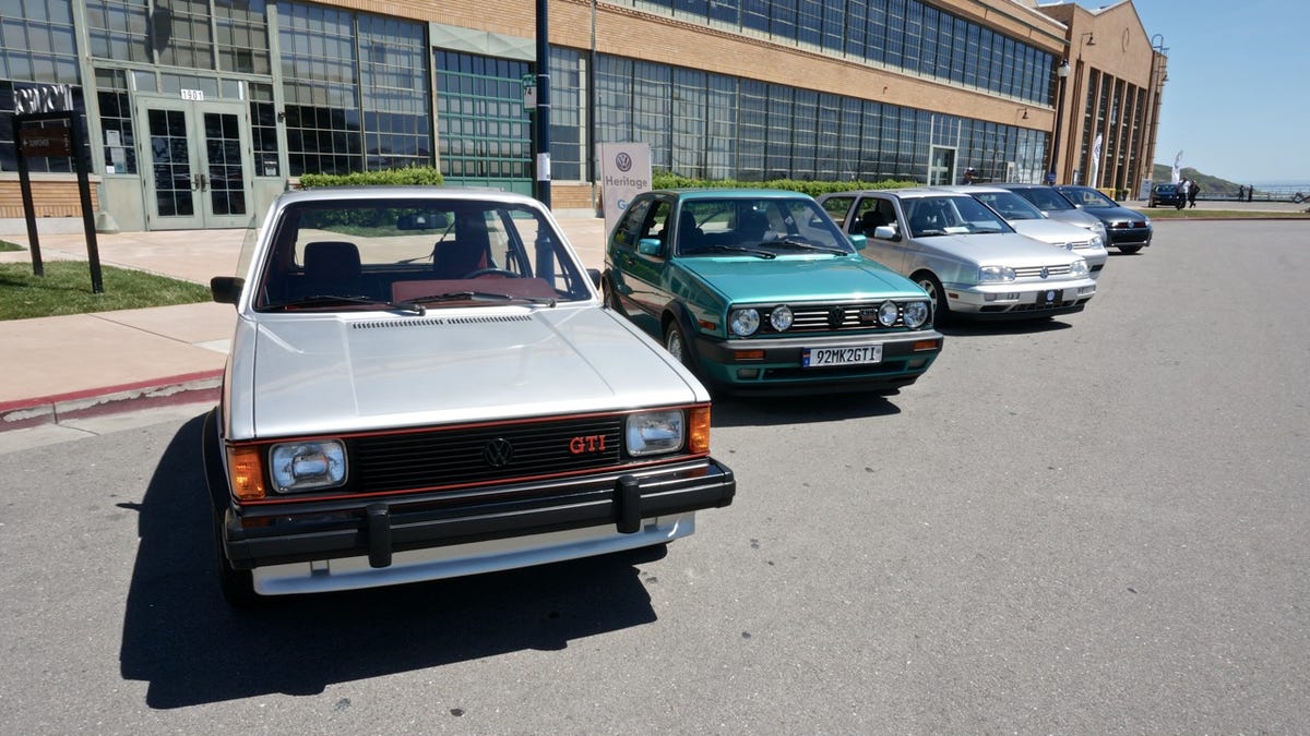 vw-gti-heritage-1.jpg