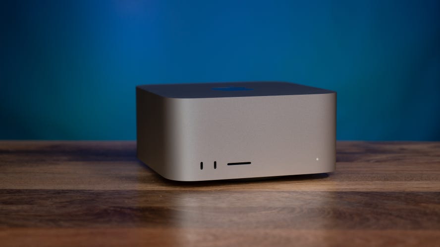 apple-mac-studio-2023