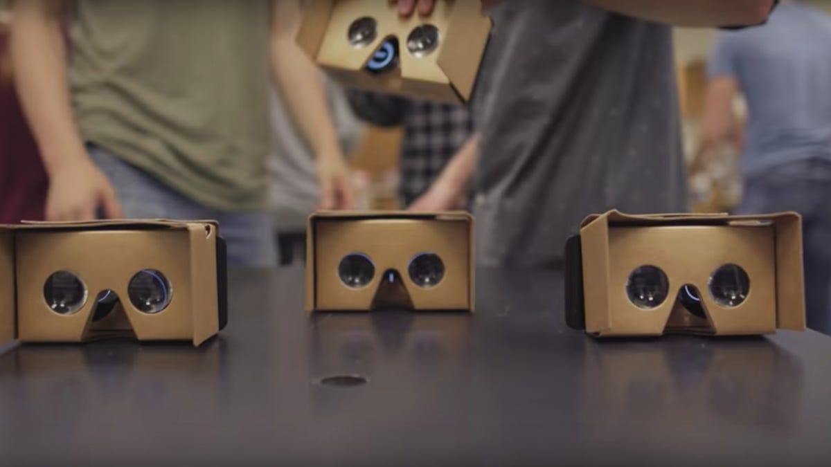 screen-shot-2018-05-09-at-1-54-34-am