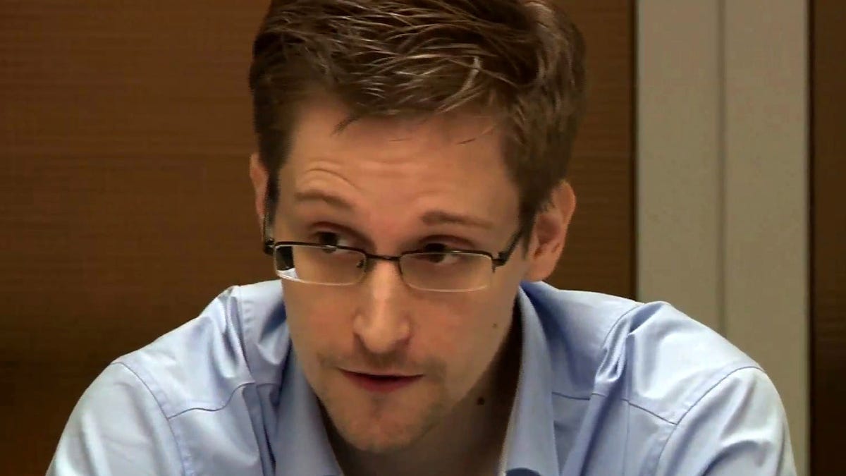 snowden.jpg