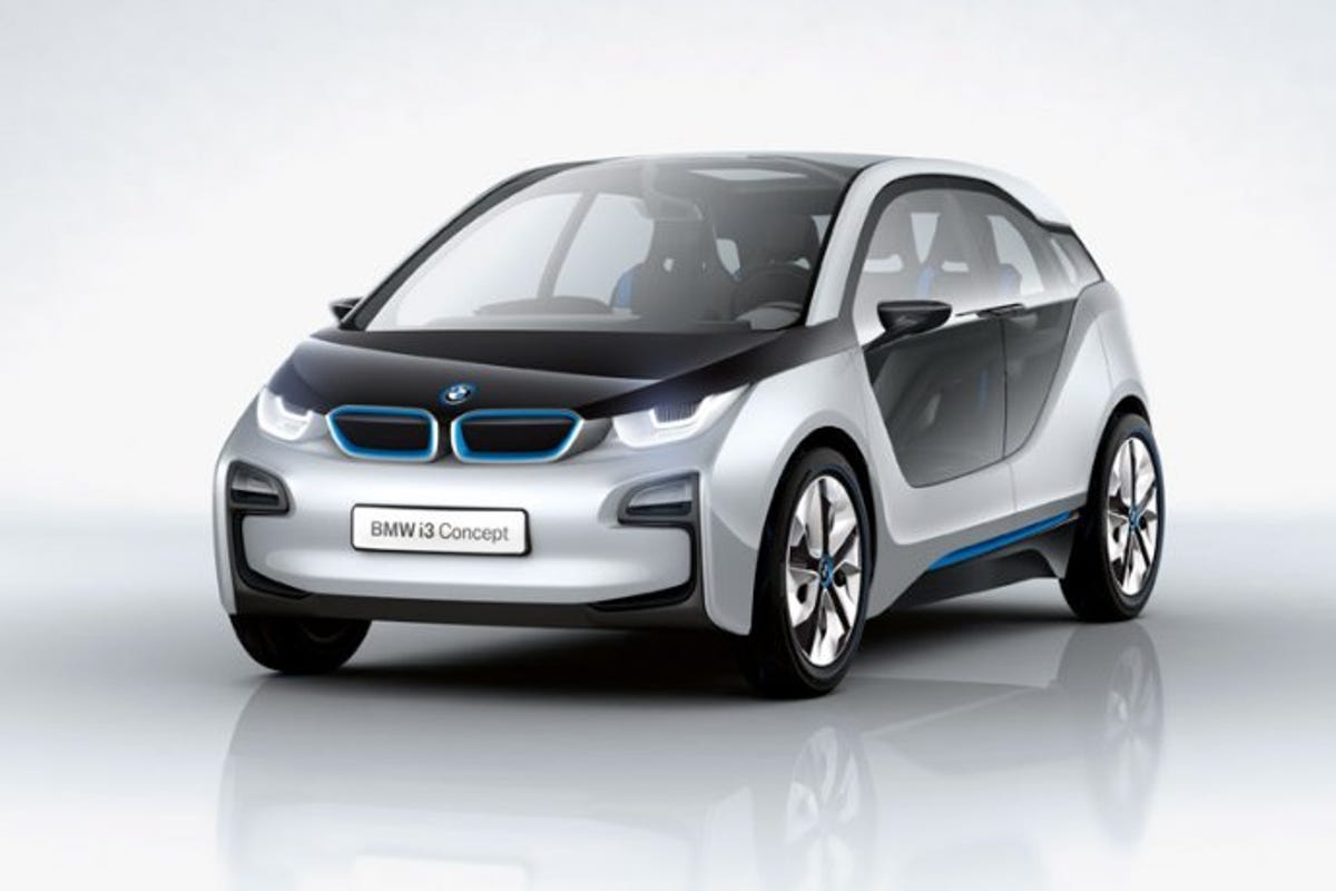 BMWi_i3_Gallery_Exterior_02-1_5.jpg