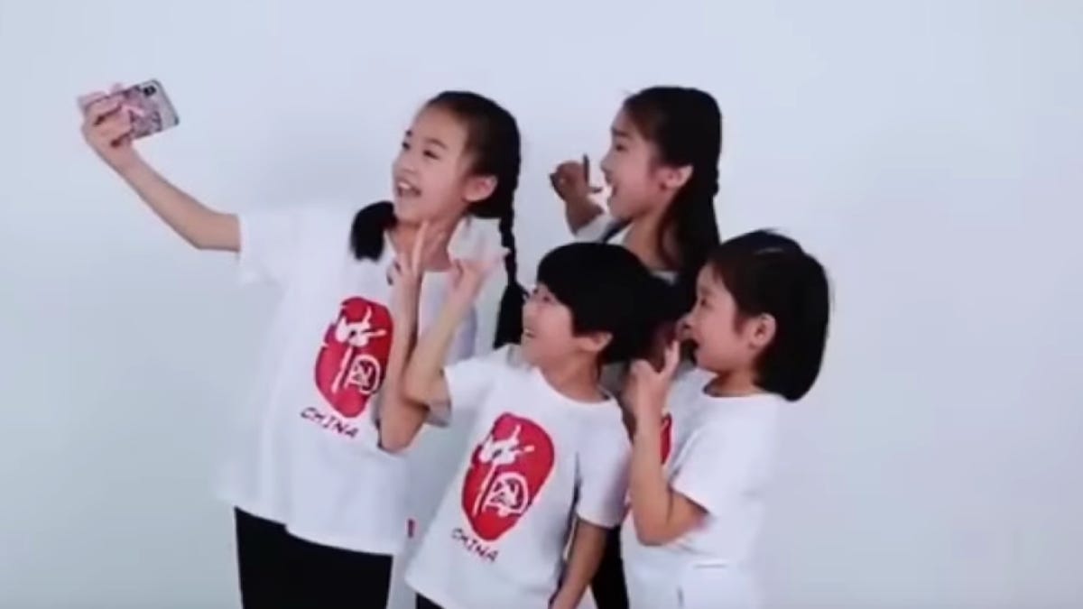 screen-shot-2019-02-28-at-11-29-28