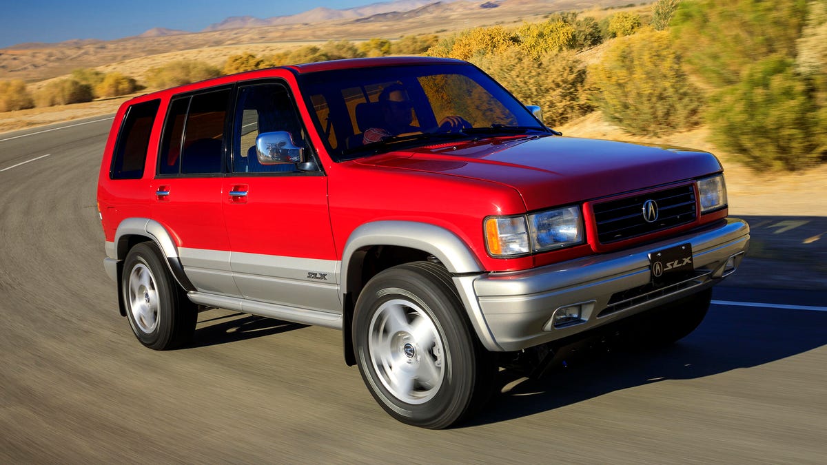 radwood-acura-slx-promo