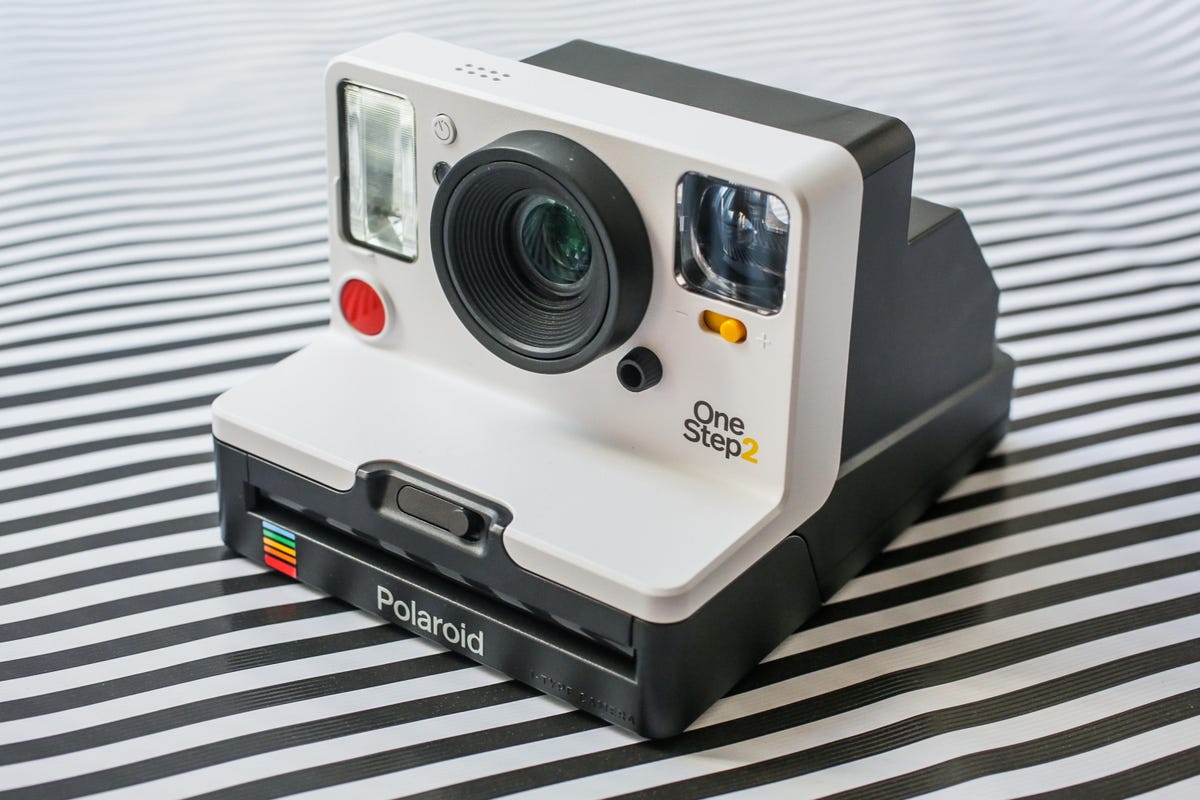 Polaroid Originals OneStep 2