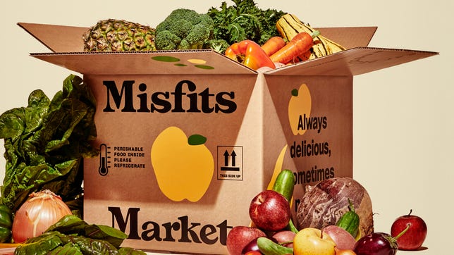 20190425-misfits-stills0949-vs-r2