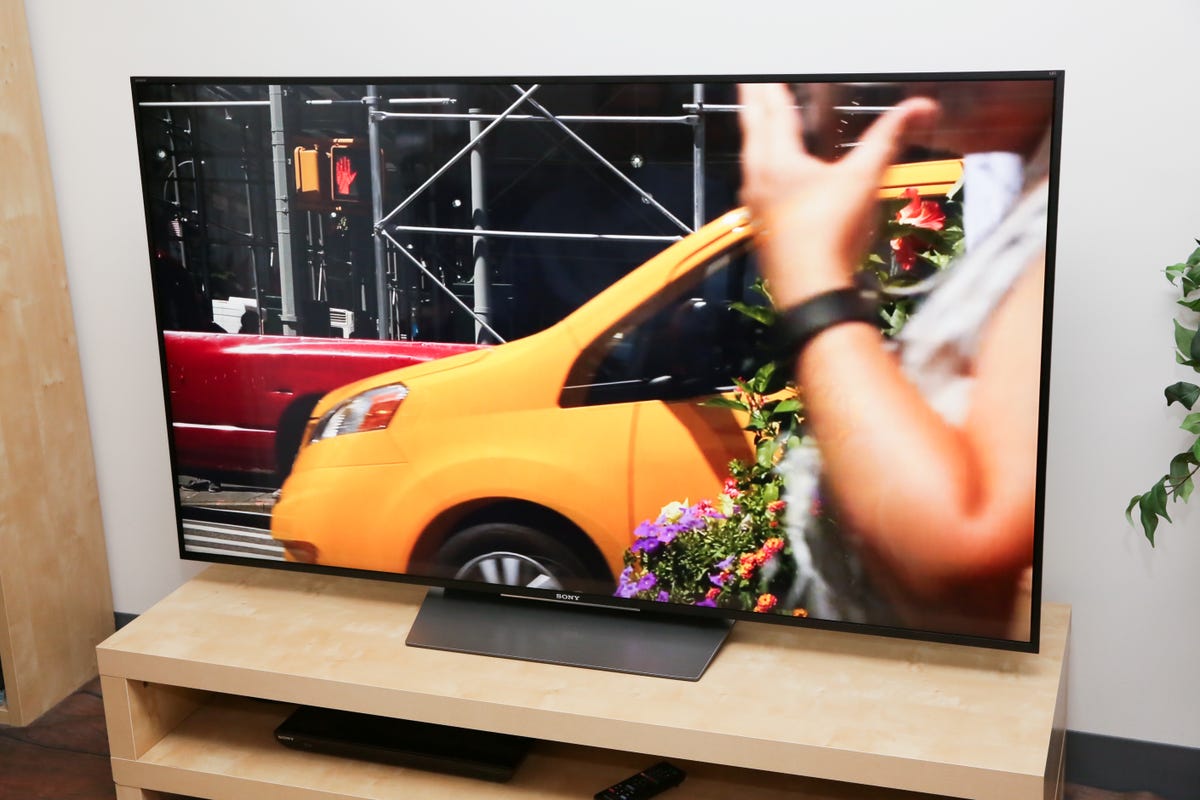 sony-xbr-x850d-series-07.jpg