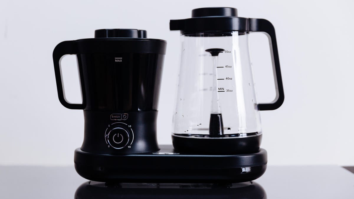 dash-cold-brew-product-photos-1