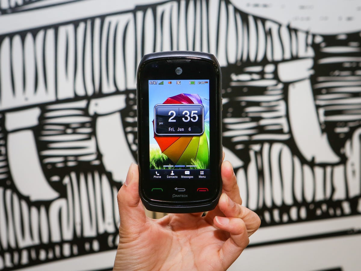 pantech-vybe-3540-001.jpg