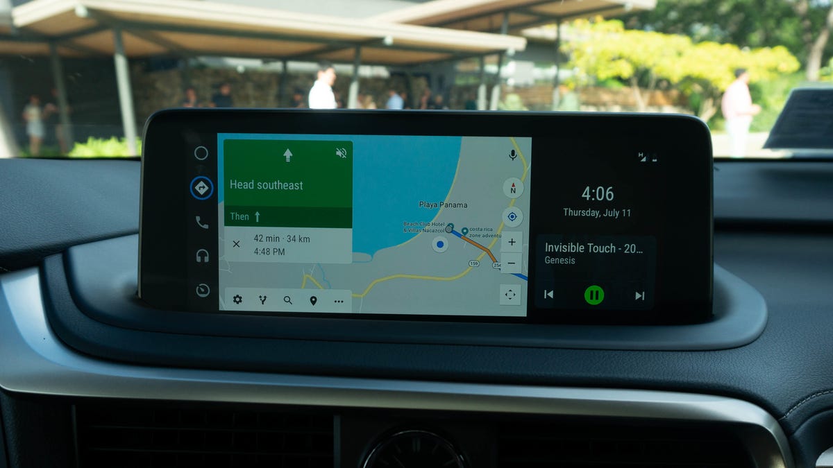 lexus-2020-rx-android-auto-6174