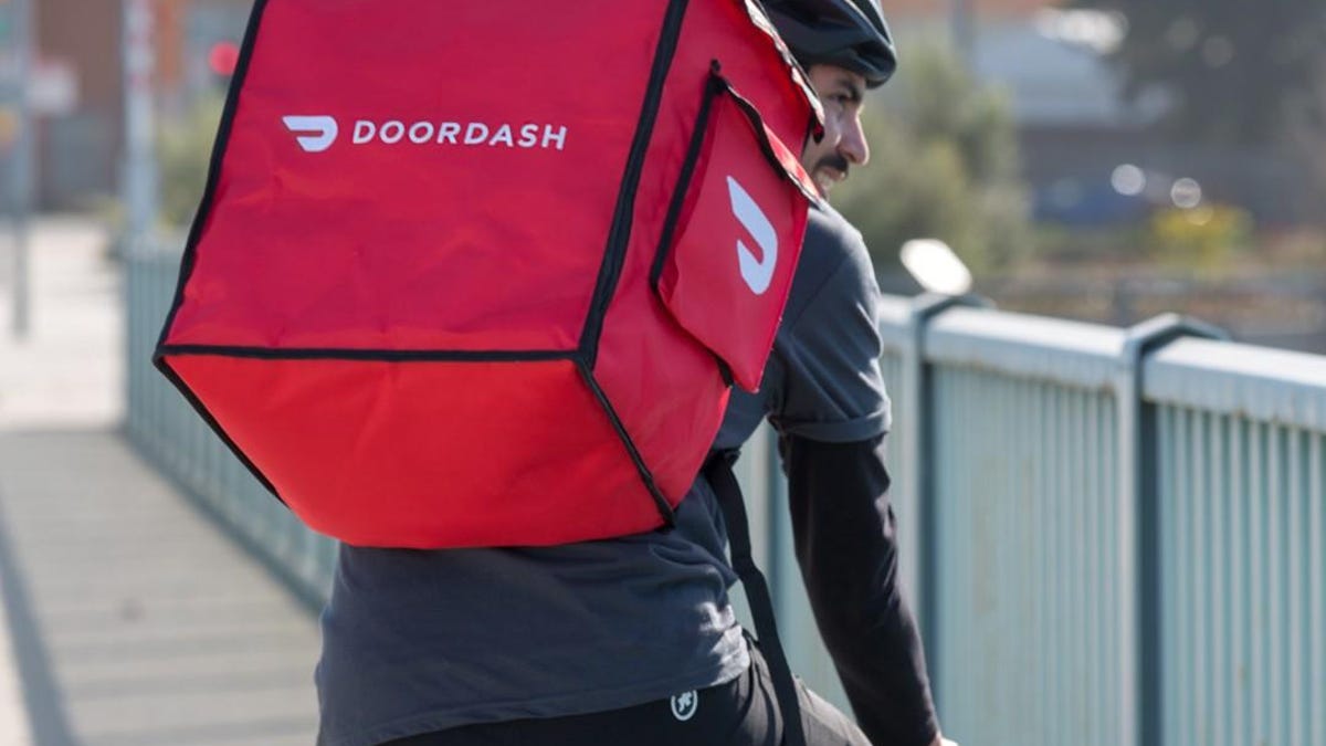 1-dt0i2inrfnsdry6kyeozig