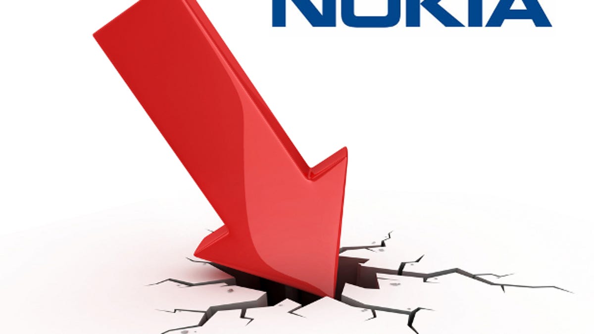 nokia-profit-drop.jpg
