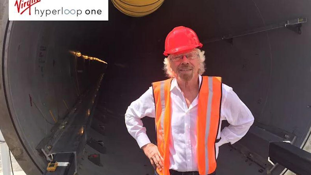 virgin-hyperloop-one-capture
