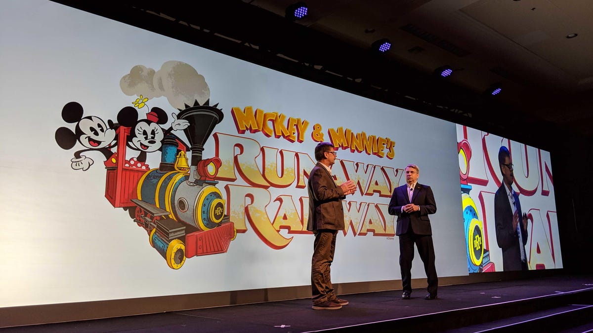 mvimg-20190107-101113