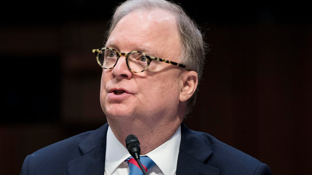 gettyimages-1183636883