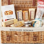 best of beehive picnic hamper