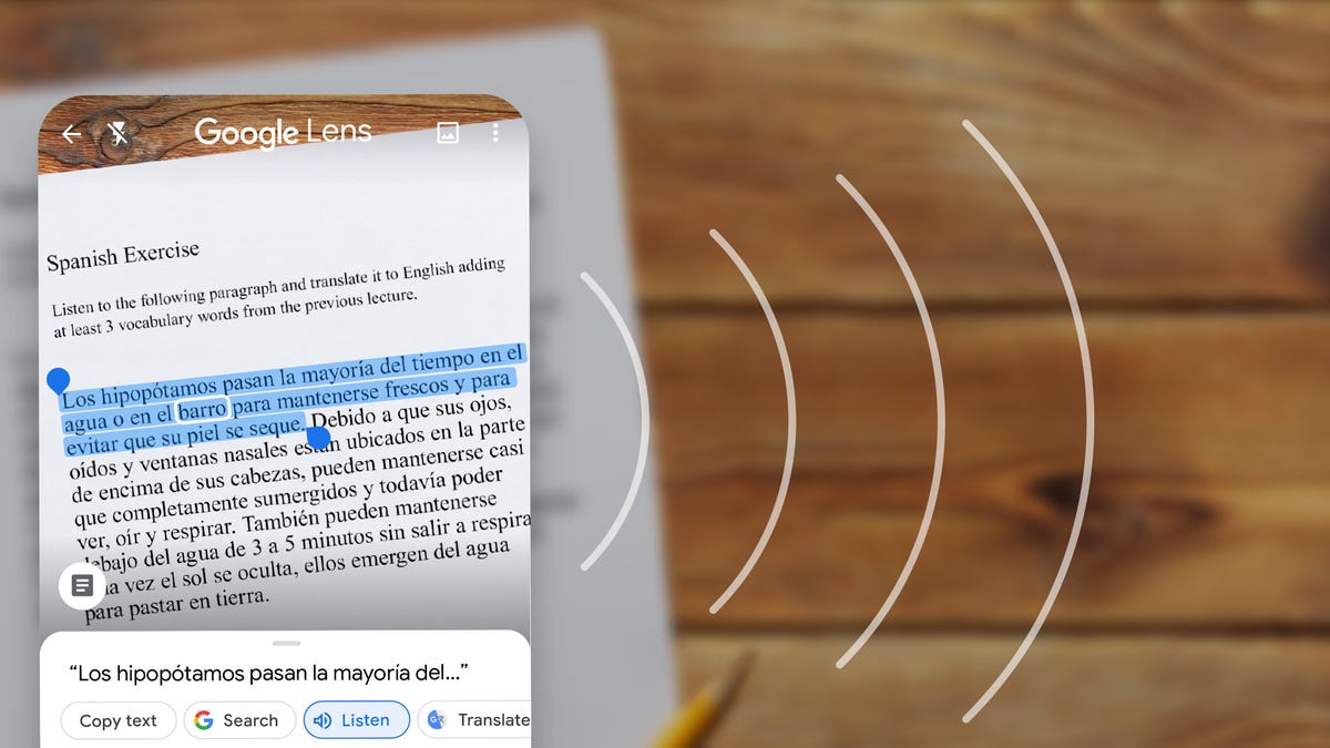 google-lens-read-out-loud-spanish.png