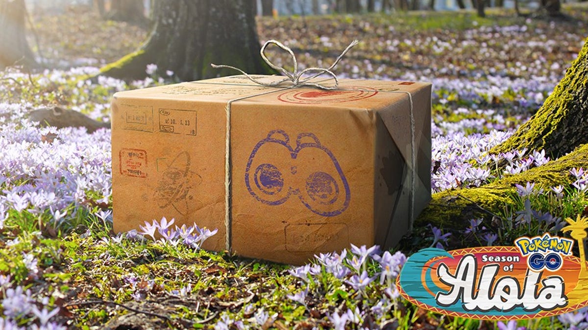 pogo-april-2022-events