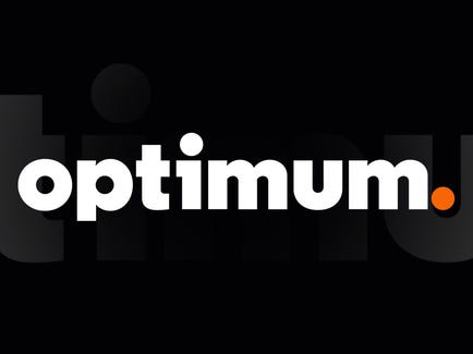 Image of Optimum