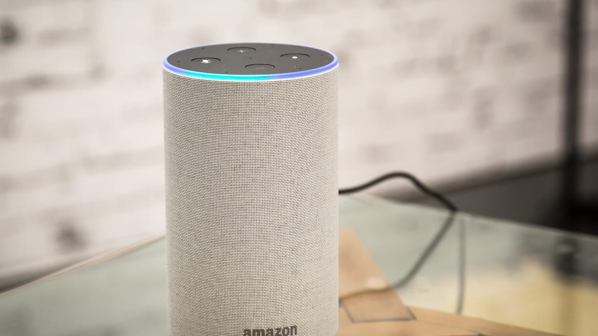 amazon-echo-2ndgen-08