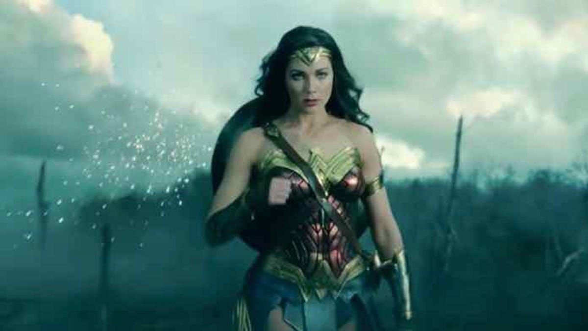 wonderwomandeepfake5promo