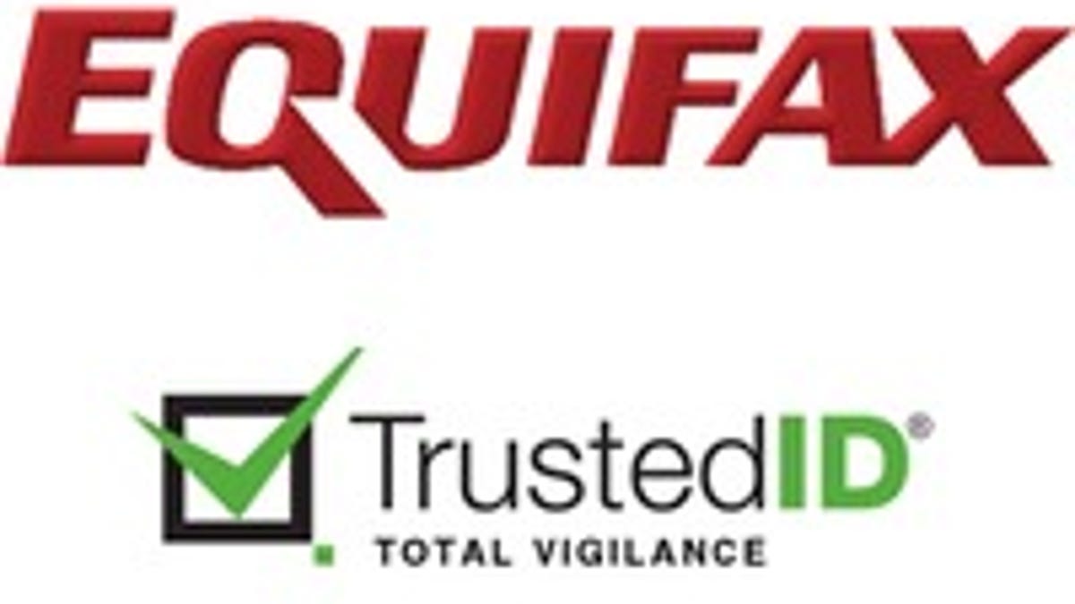 equifax-trustedid-logos.jpg
