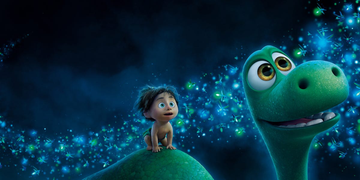 the-good-dinosaur39pimt.jpg