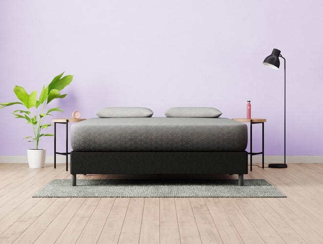 Zoma Sports Mattress