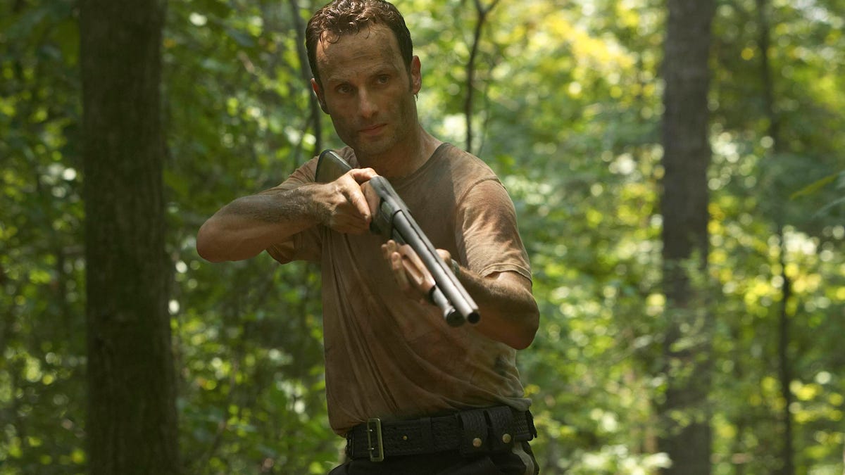 the-walking-dead-54e263