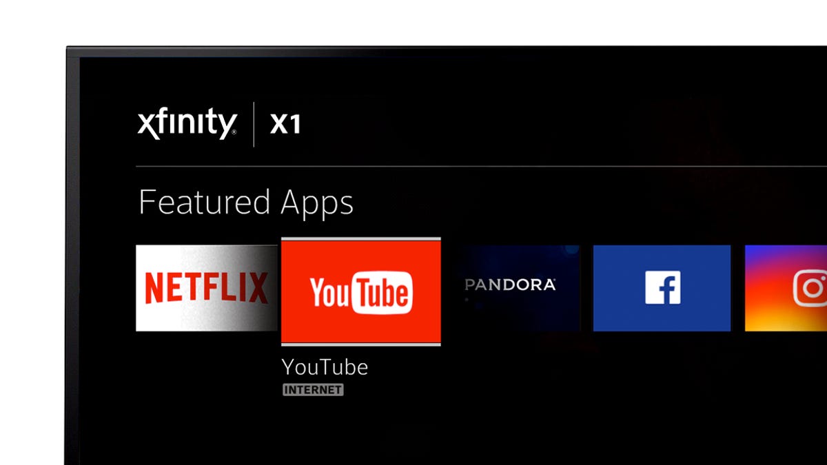 xfinity-youtube-apps-x1.png