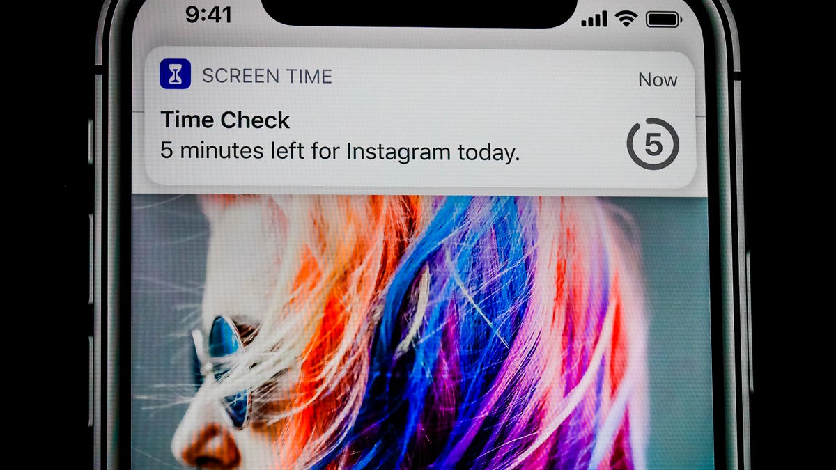 apple-wwdc-2018-1122