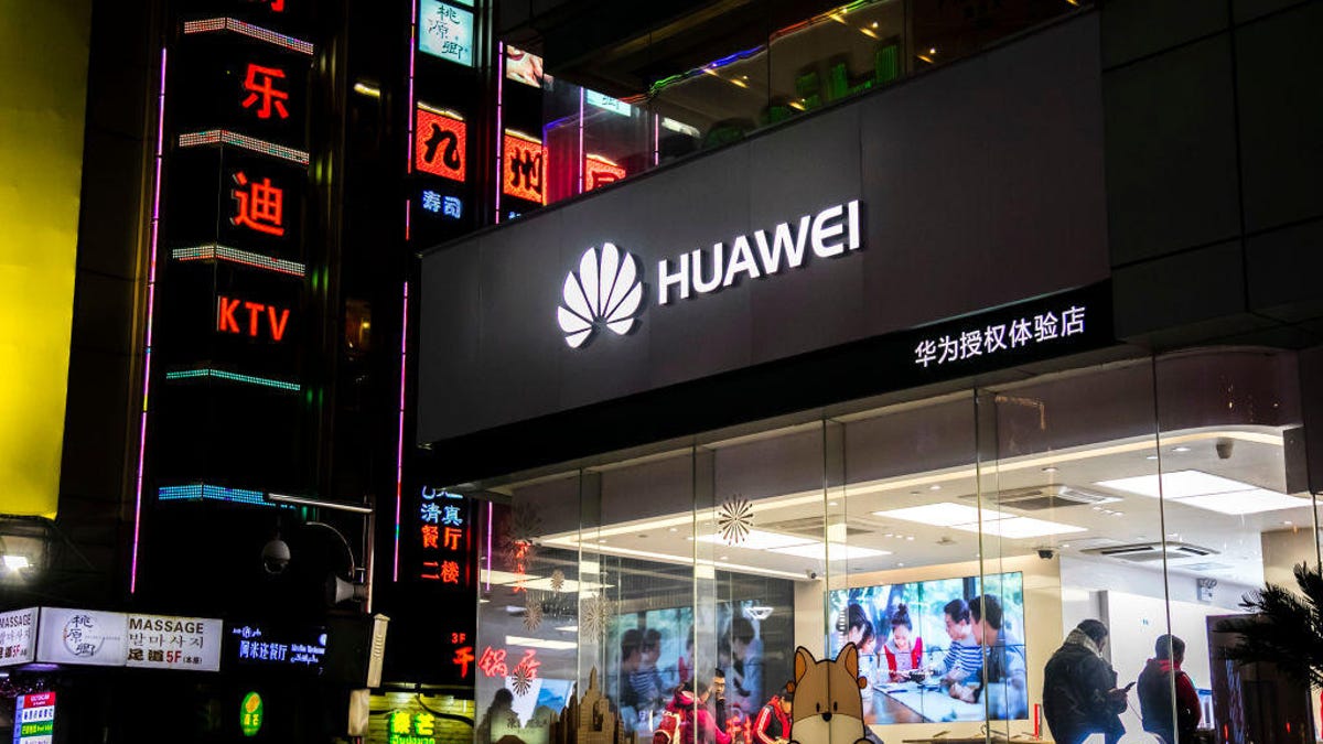 China : Illustration