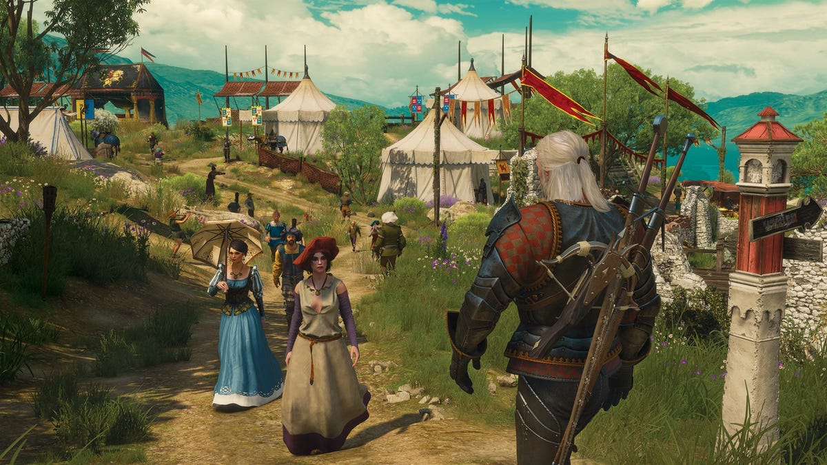 3060657-thewitcher3wildhuntbloodandwineanicedayforawalk.jpg
