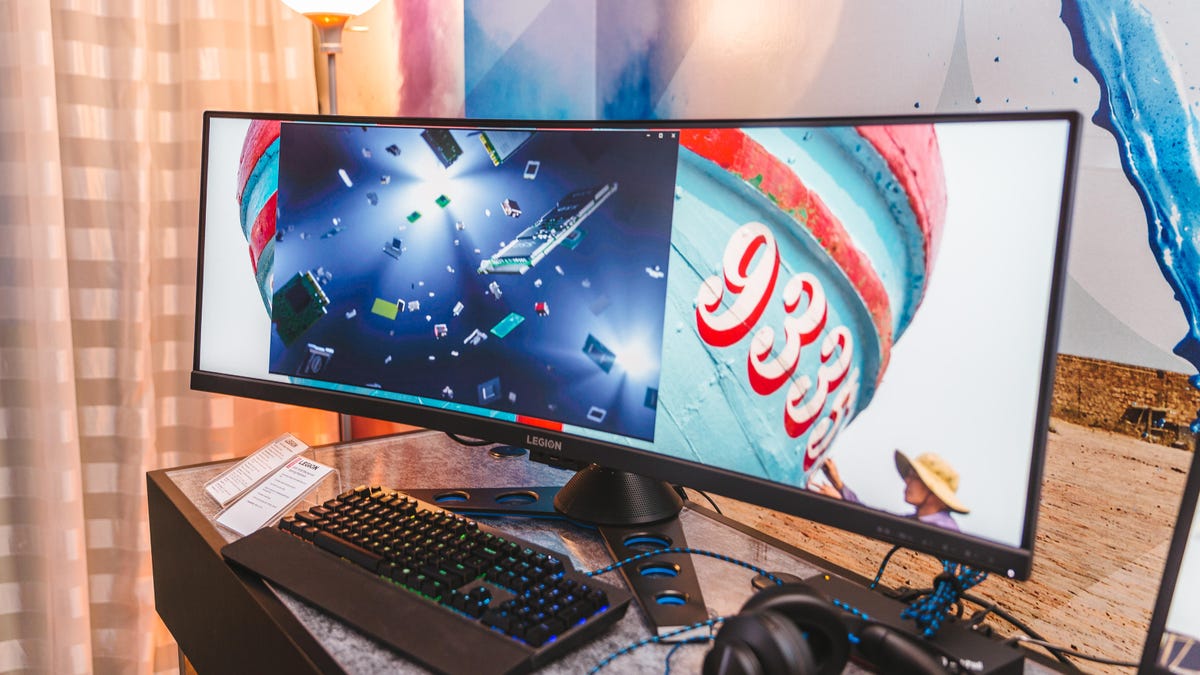 lenovo-monitors-ces-2019-1