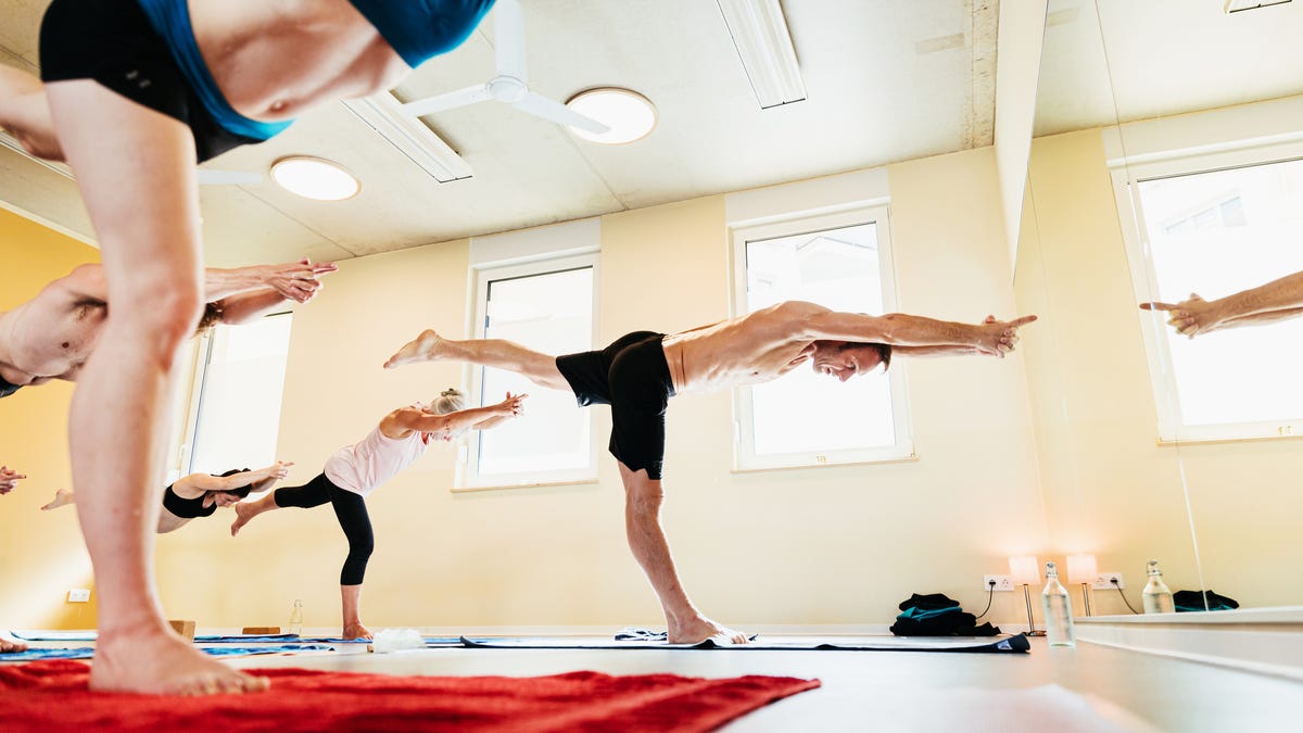 gettyimages-1339242538