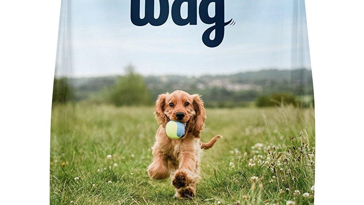 wag-81agkcomual-sl1500