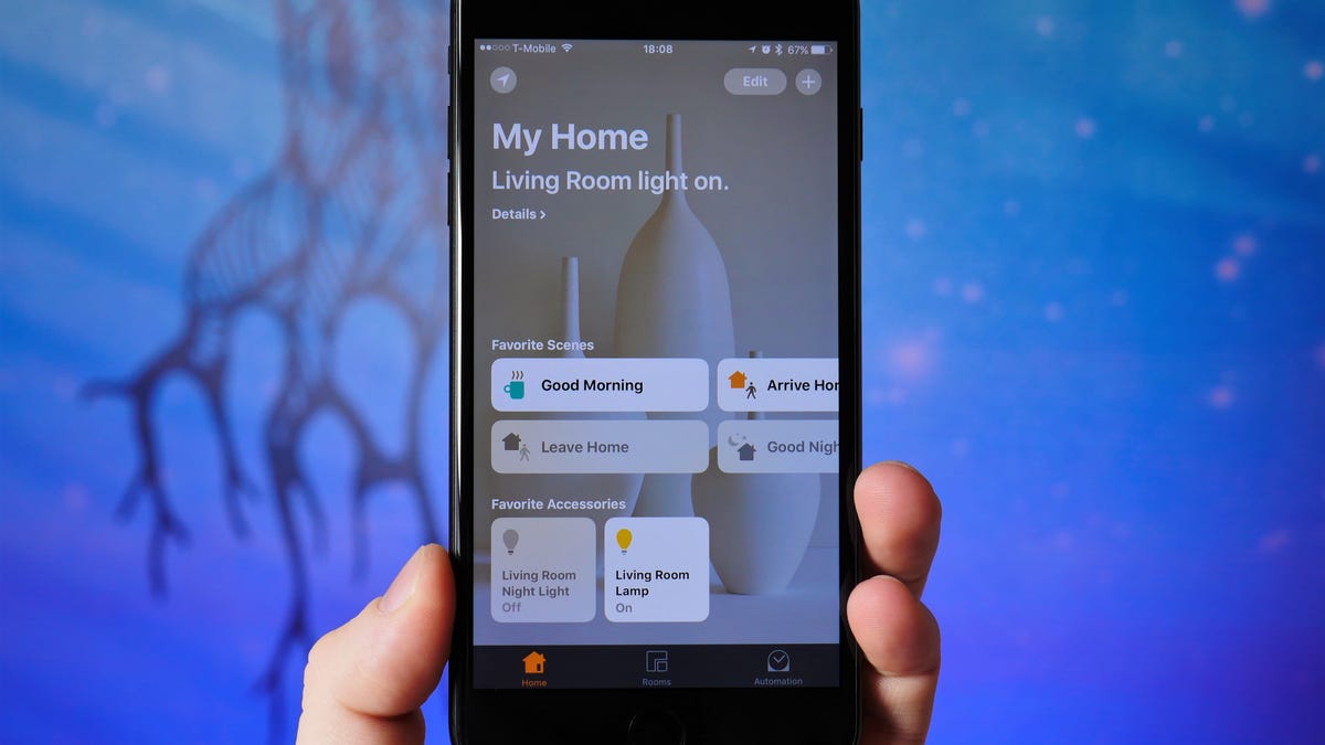 getting-started-with-homekit-1.jpg