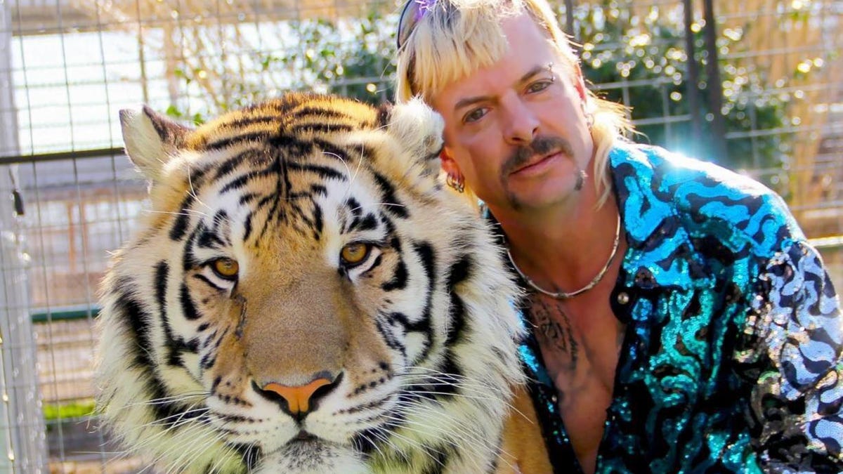 twitter-in-stream-wide-tiger-king-netflix-1