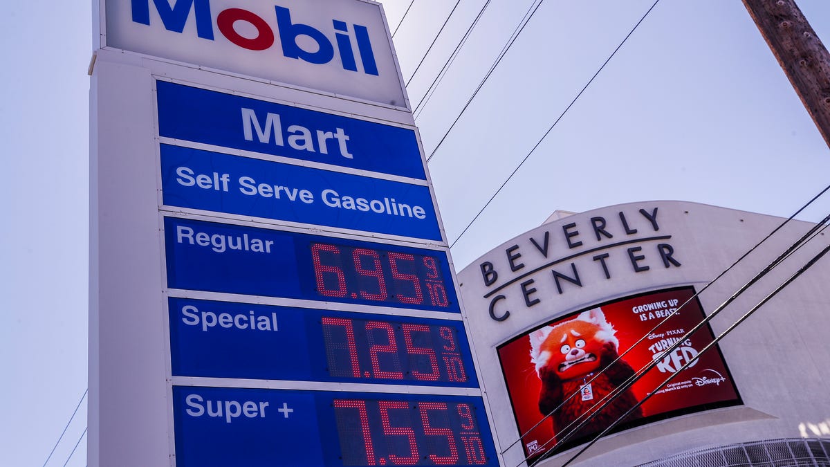 gettyimages-1239039466