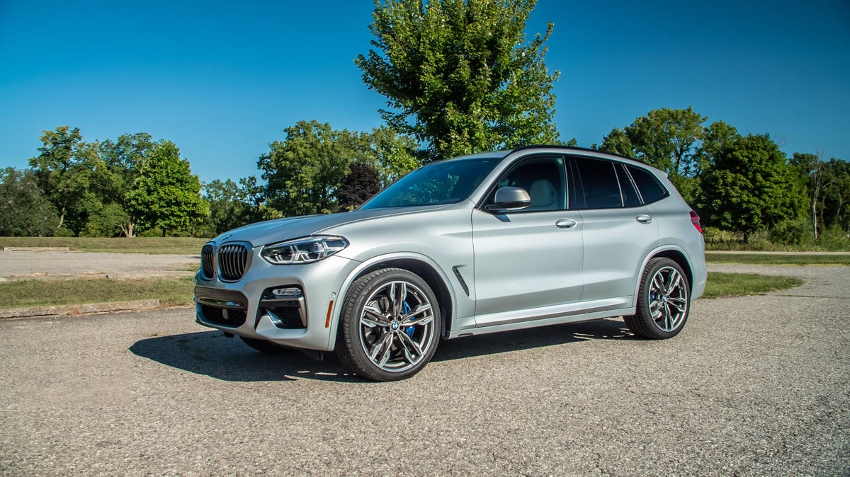 2019-bmw-x3-m40i-1