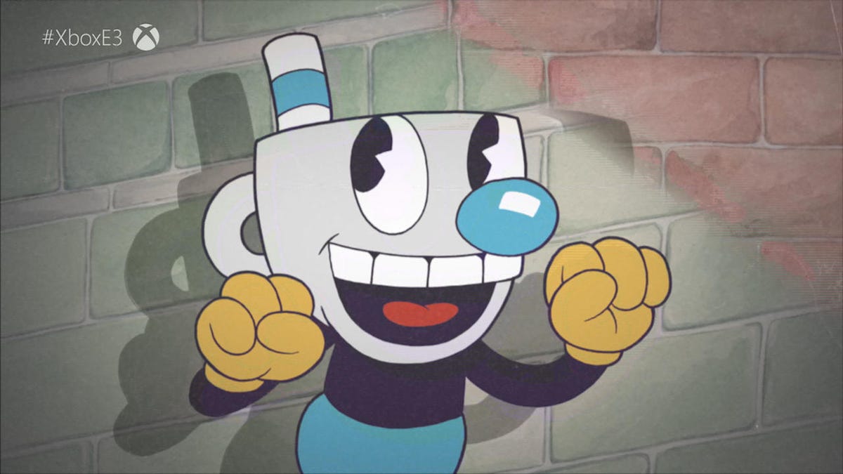 e3-cuphead