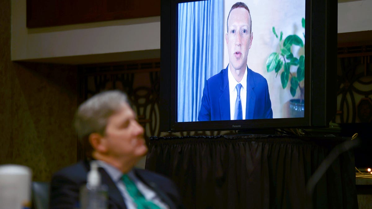 gettyimages-1229653388