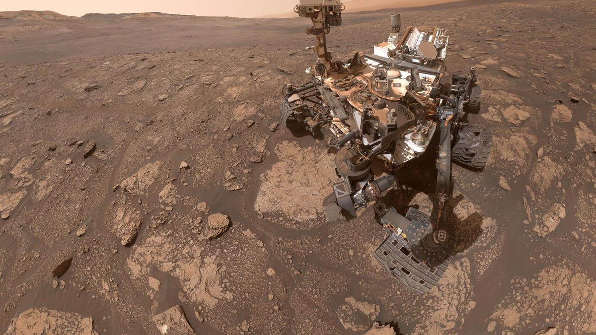 curiosityselfieoct2020pia24173-hires