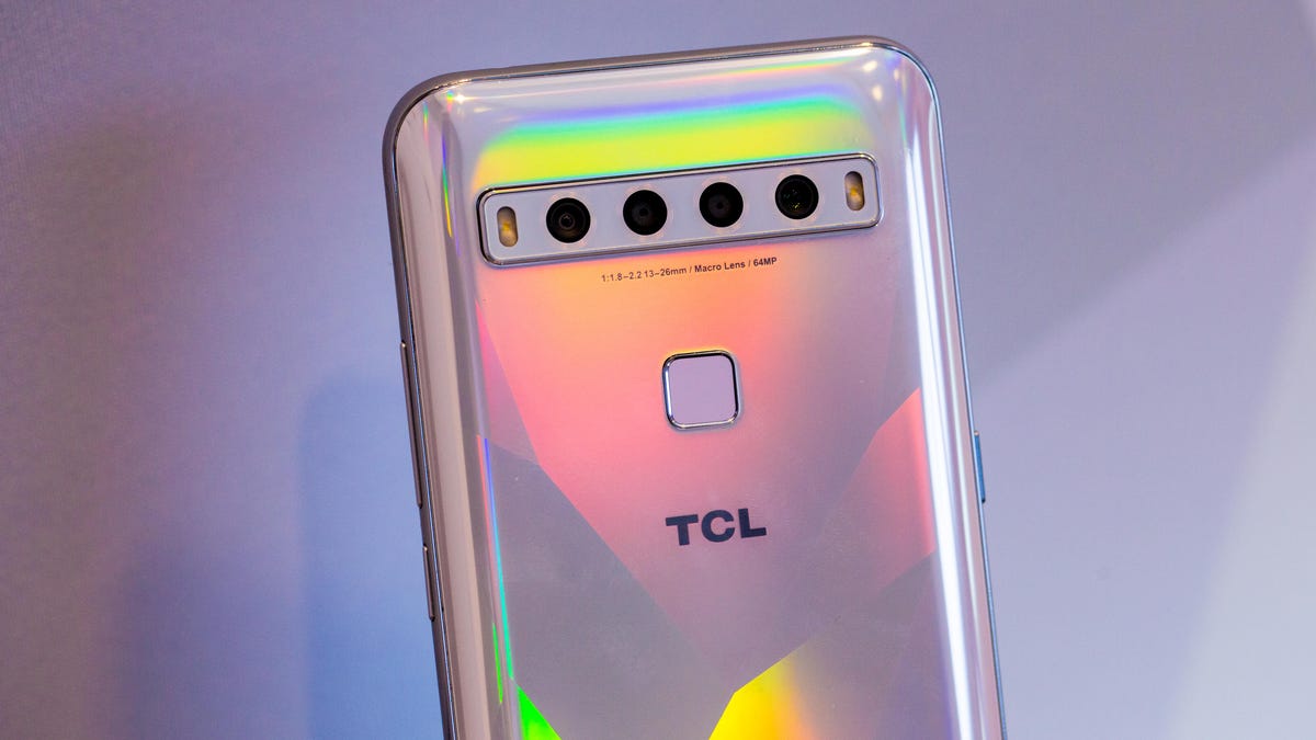 ces-2020-tcl-5g-4970