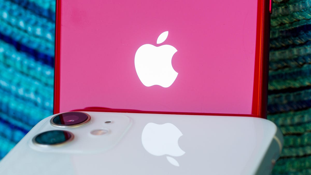 apple-iphone-logo-3782