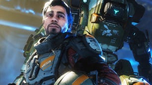 3147421-featuretitanfall2singleplayerimpressions102416site.jpg