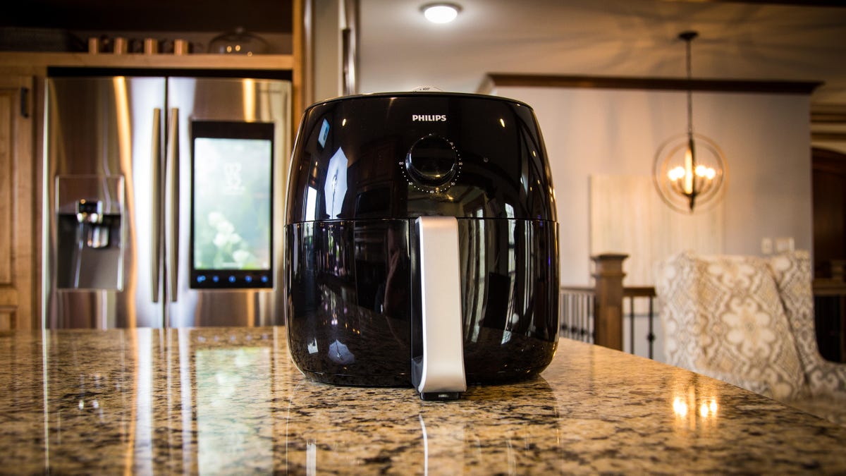 philips-xxl-air-fryer-1