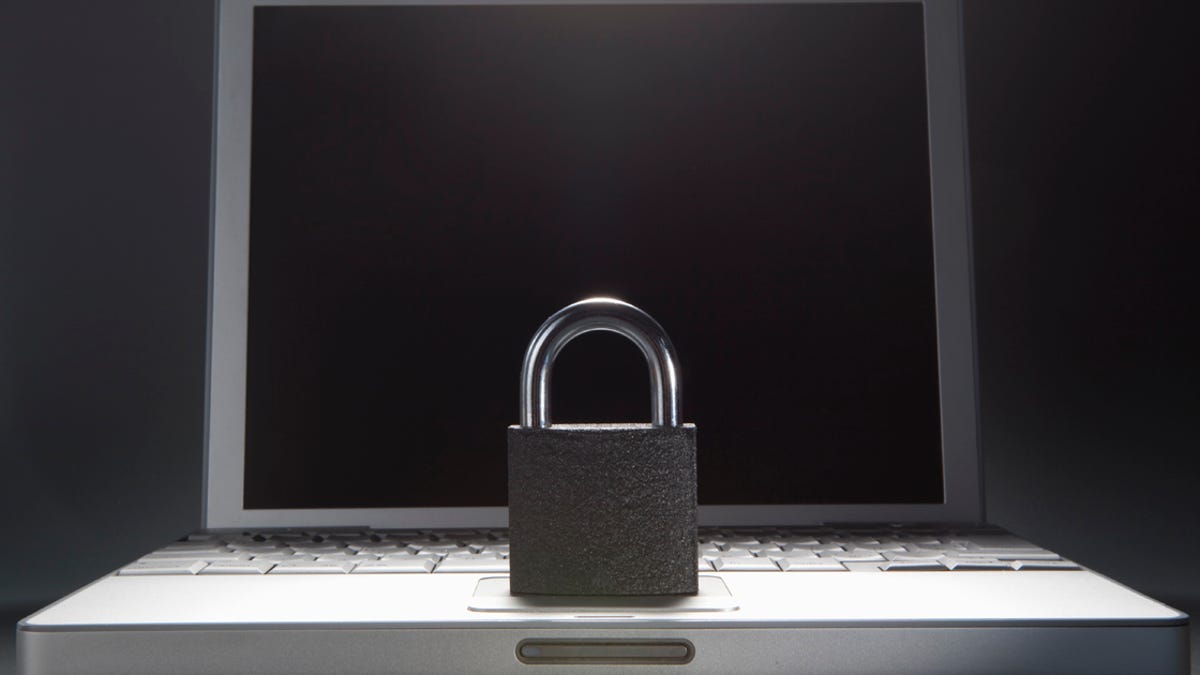 laptop-padlock.jpg